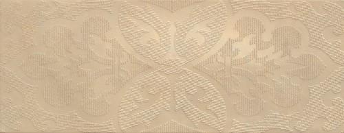 Плитка керам 19*49 MOD. DAMASCO BEIGE