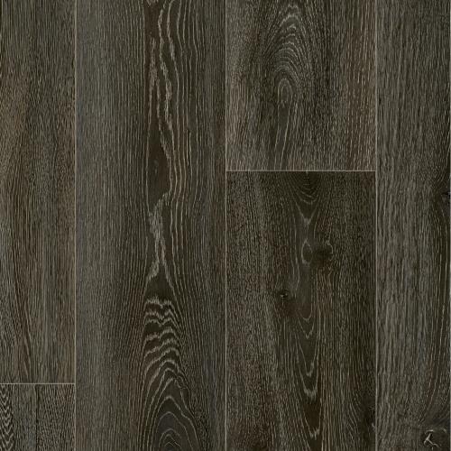 Линолеум IVC GREENLINE КАРПЭЙШНС 599 шир.3,0м