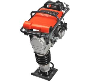 Вибротрамбовка PATRIOT PVR-75 Honda 75 кг
