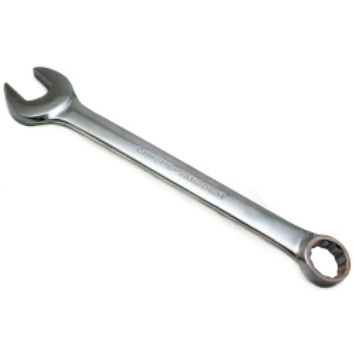 Ключ комбинированный Кратон 30мм