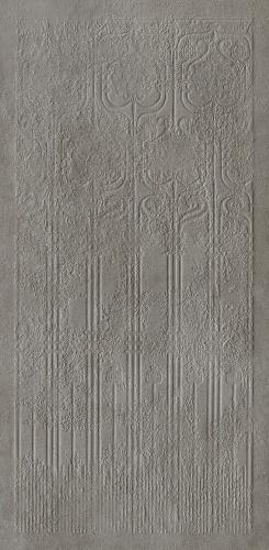 Плитка керам MAYFAIR 1 49G 45*90