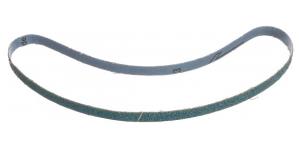 Лента шлифовальная Makita 9х533 мм, К80, 1 шт.