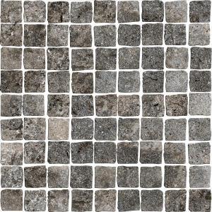 Плитка керам MK. PRETIOSA 30T 30GR10,5