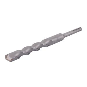 Бур Кратон SDS-plus S2 Ø20х210 мм