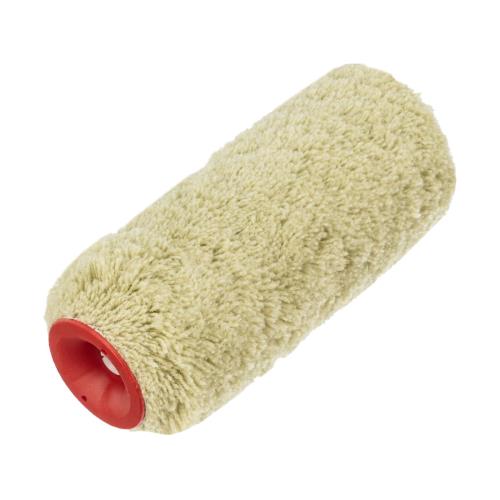 Ролик Matrix, сменный,полакрил, 250 мм,