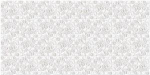 Панель ПВХ Леванто 960*485мм