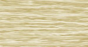 Угол ПВХ 20х12х2,7м дуб северный IDEAL