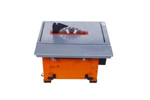 Станок круглопильный Кратон WMTS-1200-210