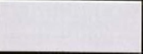 Плитка керам CREAM G 12.5*33.3