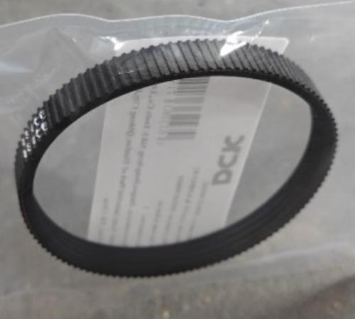 Ремень для DCK KMB03-82 (90JS4)