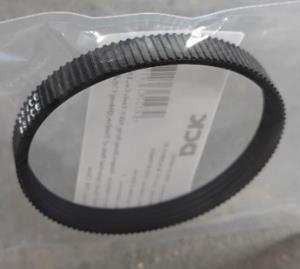 Ремень для DCK KMB03-82 (90JS4)
