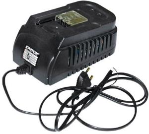 Устройство зарядное Кратон для шуруповерта серии CS -7,2 Li