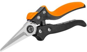 Ножницы ЦИ, Finland, садовые, 21см