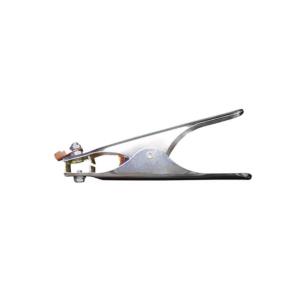 Клемма заземления FOXWELD Varteg EC-500