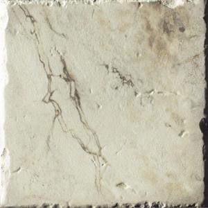 Плитка керам EXCALIBUR 20B 20*20