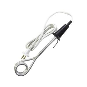 Кипятильник 2000Вт карболит.ручка