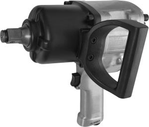 Гайковерт пневматический THORVIK AIW3416M 3/4DR 52749 1800Нм