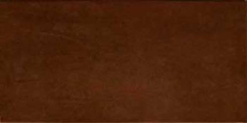 Плитка керам NAPPA 36S 30*60