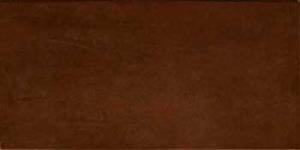 Плитка керам NAPPA 36S 30*60