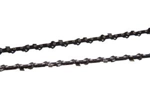 Цепь STIHL 61PMM3 3/8", 1,1мм, 50 зв