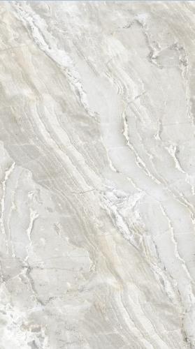 Панель ПВХ самоклеющаяся Комфорт Аврора 300*600мм