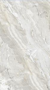 Панель ПВХ самоклеющаяся Комфорт Аврора 300*600мм