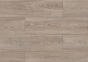 Ламинат KRONOSTAR Europe Line D50107 Дуб Эледжио V4 фаска 1380 x193x8мм 33класс