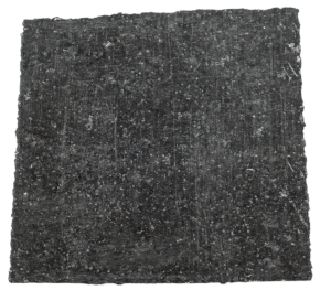 Паронит сантехнический для изготовления прокладок 10 х 10 см (2 мм), MP