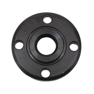 Гайка зажимная под ключ METABO