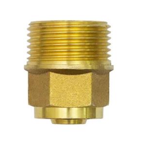 Клапан Unipump автоматический сливной  для скважины 3/4"