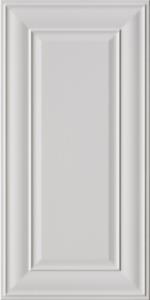 Плитка керам PLACE 36W 30*60