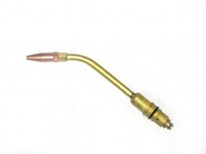 Наконечник к горелке Г2 Г3 №1А