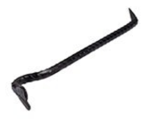 Гвоздодер, армир, 600х17мм