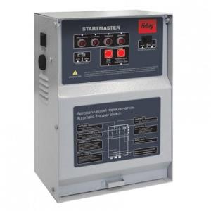 Блок автоматического запуска Startmaster BS 11500  230V,  для BS 5500 - 8500 A ES, TI 7000 A ES