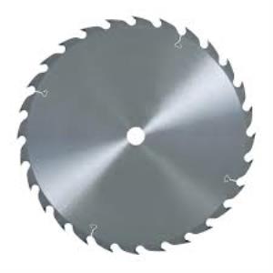 Диск пильный BELMASH 250x3,0/2,0x32мм, 56T