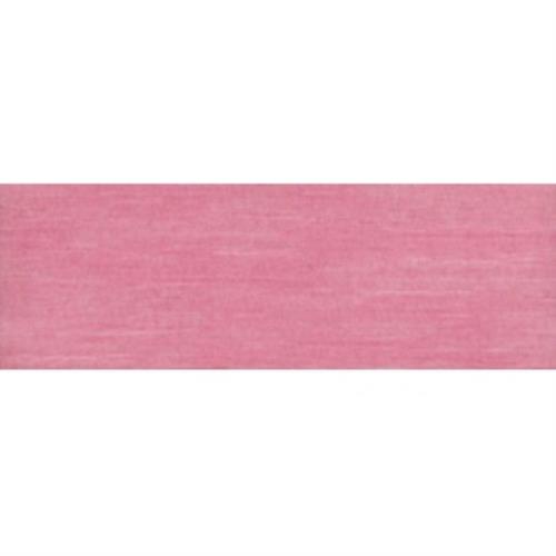 Плитка керам BOUQUET ROSA 20*60