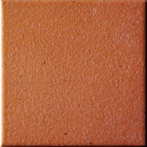 Плитка керам CINETICA 10R 10*10