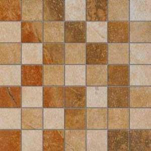 Плитка керам MK. JUNEW 49-2 33x33GV8.5