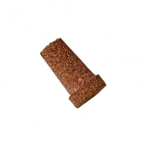 Фильтр ЭФ-2 167-002-99