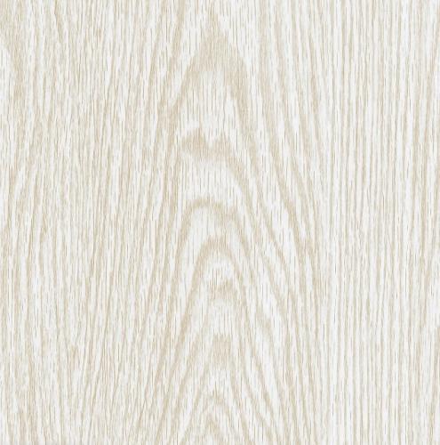 Панель стеновая ХДФ Элеганс Ясень Выветренный 2700*238*6мм 