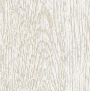 Панель стеновая ХДФ Элеганс Ясень Выветренный 2700*238*6мм 