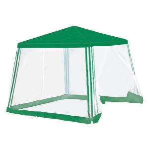 Тент PALISAD Camping москитная сетка , 2,5х2,5/2,4