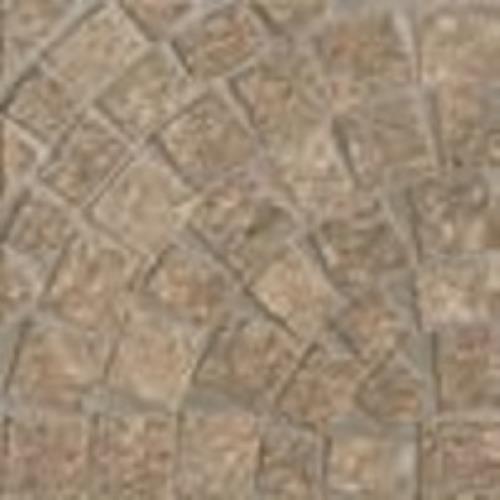 Плитка керам 33.3*33.3 MOS. CIOTOLO VERD