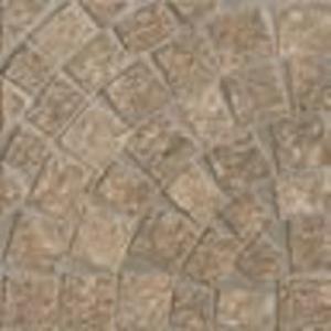 Плитка керам 33.3*33.3 MOS. CIOTOLO VERD