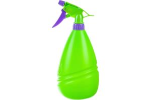 Ручной опрыскиватель с пульверизатором PALISAD 1,25л