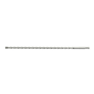 Бур Кратон SDS-plus S2 Ø18х460 мм