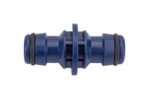 Переходник-соединитель GREEN APPLE GWHC30-061, пластик