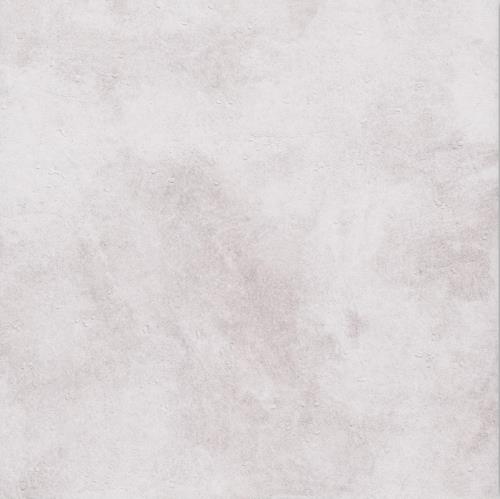 Панель ПВХ пластик ВЕК ламинированная цифровая печать Бетон беркли 2700х250х9мм