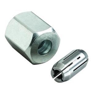 Комплект цанговых гаек DREMEL RotoZip