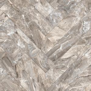 Линолеум PORTMAN KERAMA 3_673M шир. 3,5м